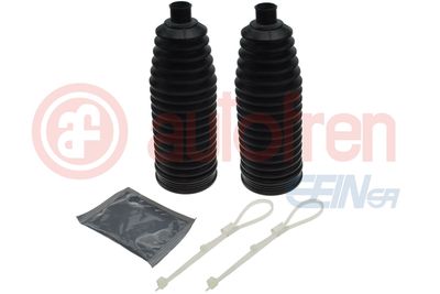 Комплект пыльника, рулевое управление AUTOFREN SEINSA D9206C