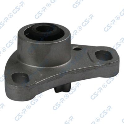 Втулка, балка моста GSP 531887