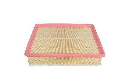 Gaisa filtrs MAXGEAR 26-2432