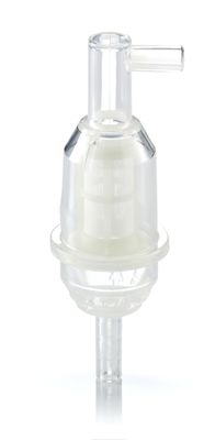 Топливный фильтр MANN-FILTER WK 31/5