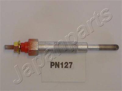 Kvēlsvece JAPANPARTS PN127
