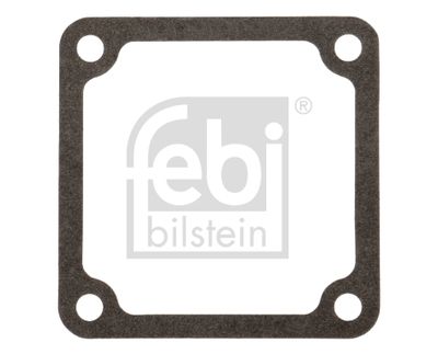 Blīve FEBI BILSTEIN 35721