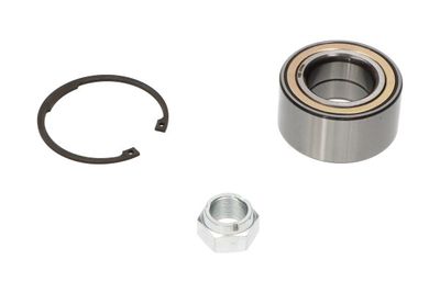 Riteņa rumbas gultņa komplekts KAVO PARTS WBK-5534