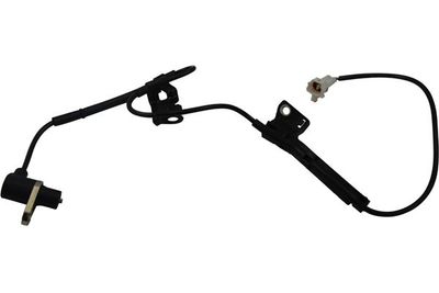 Датчик, частота вращения колеса KAVO PARTS BAS-9001