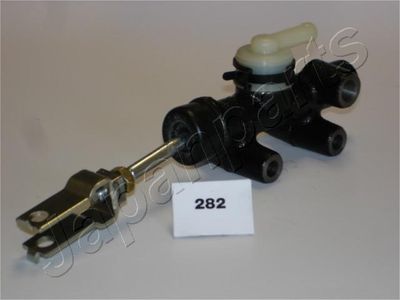 Galvenais cilindrs, Sajūgs JAPANPARTS FR-282