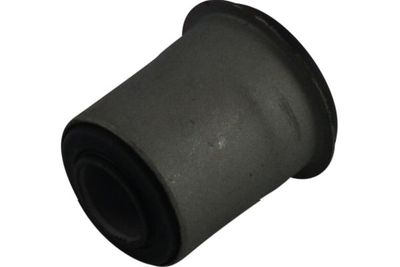 Piekare, Šķērssvira KAVO PARTS SCR-9064