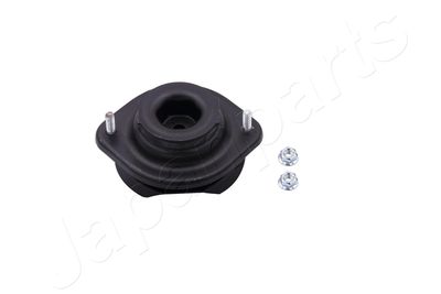 Amortizatora statnes balsts JAPANPARTS SM0093