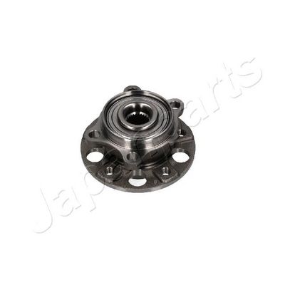 Riteņa rumba JAPANPARTS KK-29078