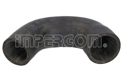 Шланг радиатора ORIGINAL IMPERIUM 220863