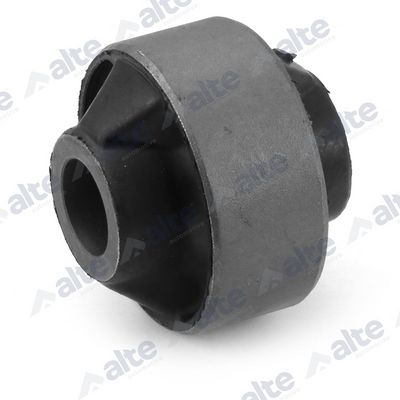 Piekare, Šķērssvira ALTE AUTOMOTIVE 88569AL
