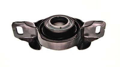 Подшипник, промежуточный подшипник карданного вала MAXGEAR 49-2238