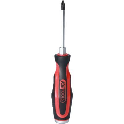 Skrūvgriezis KS TOOLS 151.1102