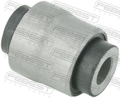 Piekare, Šķērssvira FEBEST NAB-364
