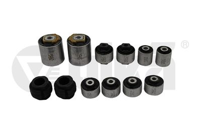 Подвеска, рычаг независимой подвески колеса vika K41778201