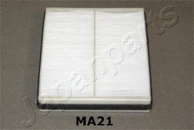 Filtrs, Salona telpas gaiss JAPANPARTS FAA-MA21