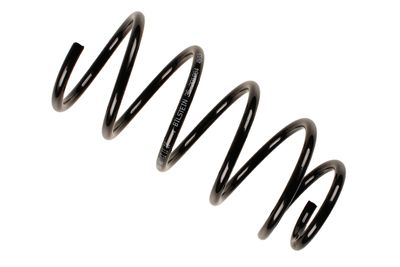 Пружина ходовой части BILSTEIN 36-201884