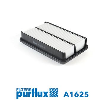 Воздушный фильтр PURFLUX A1625