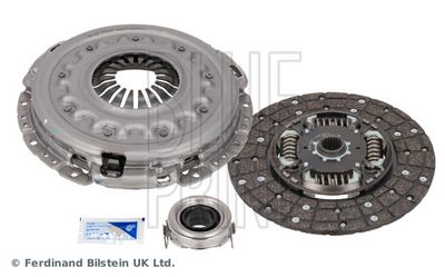 Комплект сцепления BLUE PRINT ADBP300235