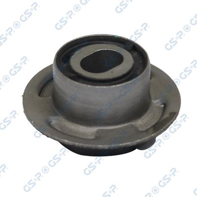 Piekare, Tilta sija GSP 516405