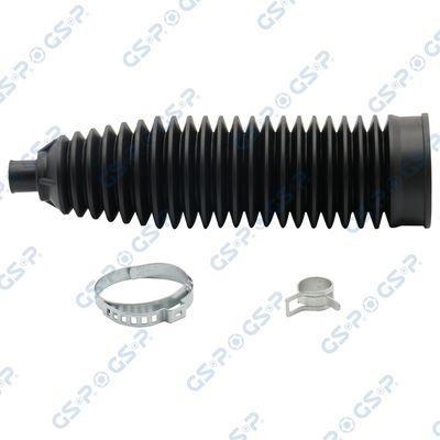 Комплект пыльника, рулевое управление GSP 540286S