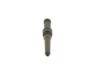 Spiedienuzgalis, iesmidzināšanas sprausla BOSCH F 00R J01 535
