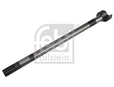 Pidurivõll,trummelpidur FEBI BILSTEIN 172525