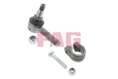 Stūres šķērsstiepņa uzgalis Schaeffler FAG 840 1213 10