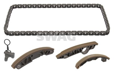 Комплект цели привода распредвала SWAG 30100742