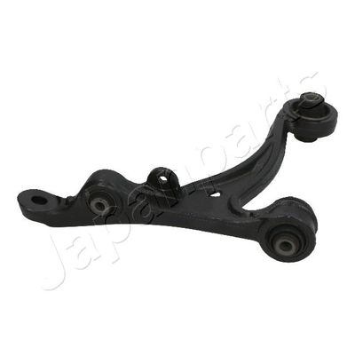 Neatkarīgās balstiekārtas svira, Riteņa piekare JAPANPARTS BS-457R