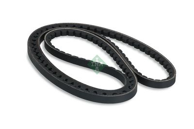 Ķīļsiksna Schaeffler INA FB 10X1350