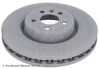 Bremžu diski BLUE PRINT ADBP430264