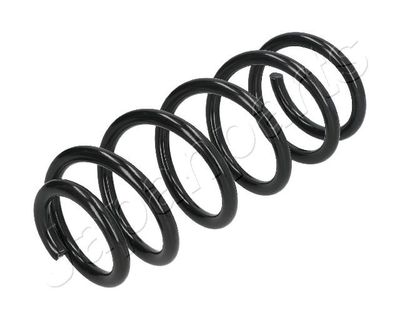 Balstiekārtas atspere JAPANPARTS ZC7140A