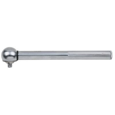 Dinamometriskā atslēga KS TOOLS 516.5001