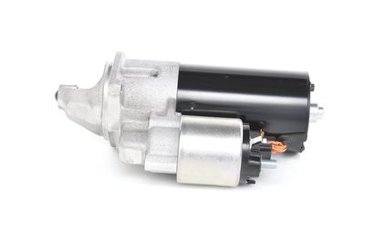 Стартер BOSCH 0001111003