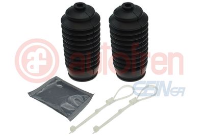 Комплект пыльника, рулевое управление AUTOFREN SEINSA D9265C