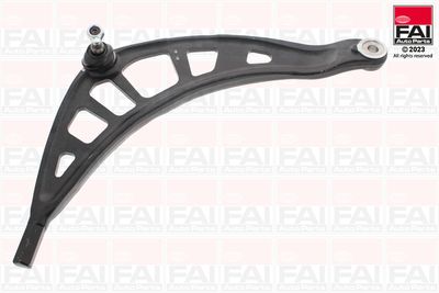 Neatkarīgās balstiekārtas svira, Riteņa piekare FAI AutoParts SS9155