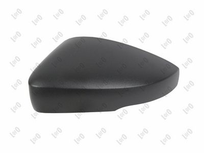 Korpuss, Ārējais atpakaļskata spogulis ABAKUS 4032C01