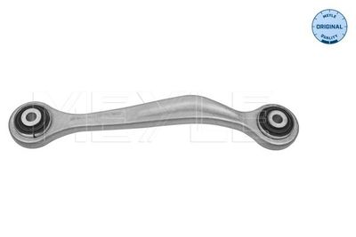 Тяга / стойка, подвеска колеса MEYLE 116 035 0016