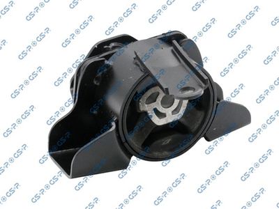Подвеска, двигатель GSP 511524