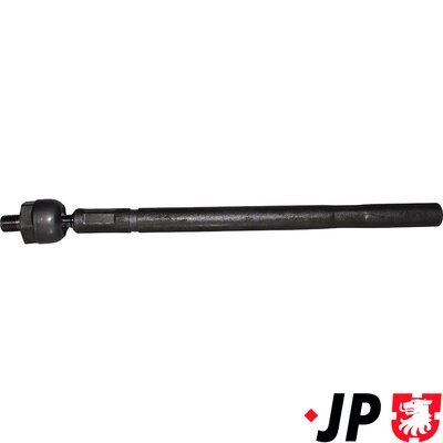 Осевой шарнир, рулевая тяга JP GROUP 4144500400