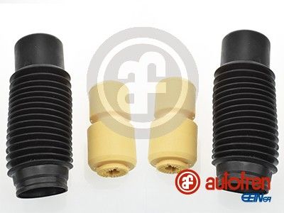 Putekļu aizsargkomplekts, Amortizators AUTOFREN SEINSA D5086