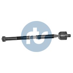 Aksiālais šarnīrs, Stūres šķērsstiepnis RTS 92-04057-010
