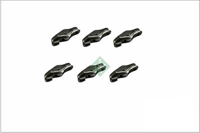 Balansieris, Motora vadība Schaeffler INA 422 0305 20