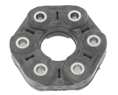 Шарнир, карданный вал CORTECO 21652254