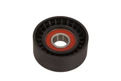 Spriegotājrullītis, Ķīļrievu siksna MAXGEAR 54-1398