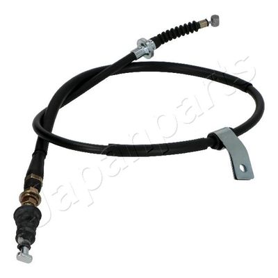 Trose, Stāvbremžu sistēma JAPANPARTS BC-351L