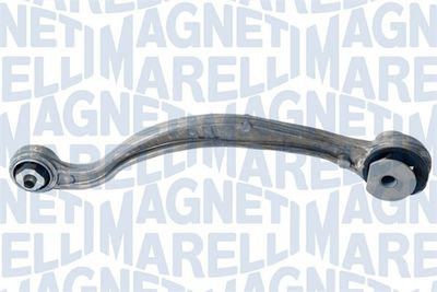 Рычаг независимой подвески колеса, подвеска колеса MAGNETI MARELLI 301181343100