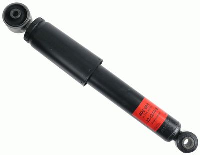 Amortizators SACHS 400 081