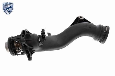 Termostata korpuss VEMO V30-99-0008