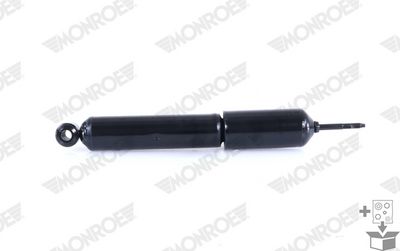 Amortizators MONROE 37015